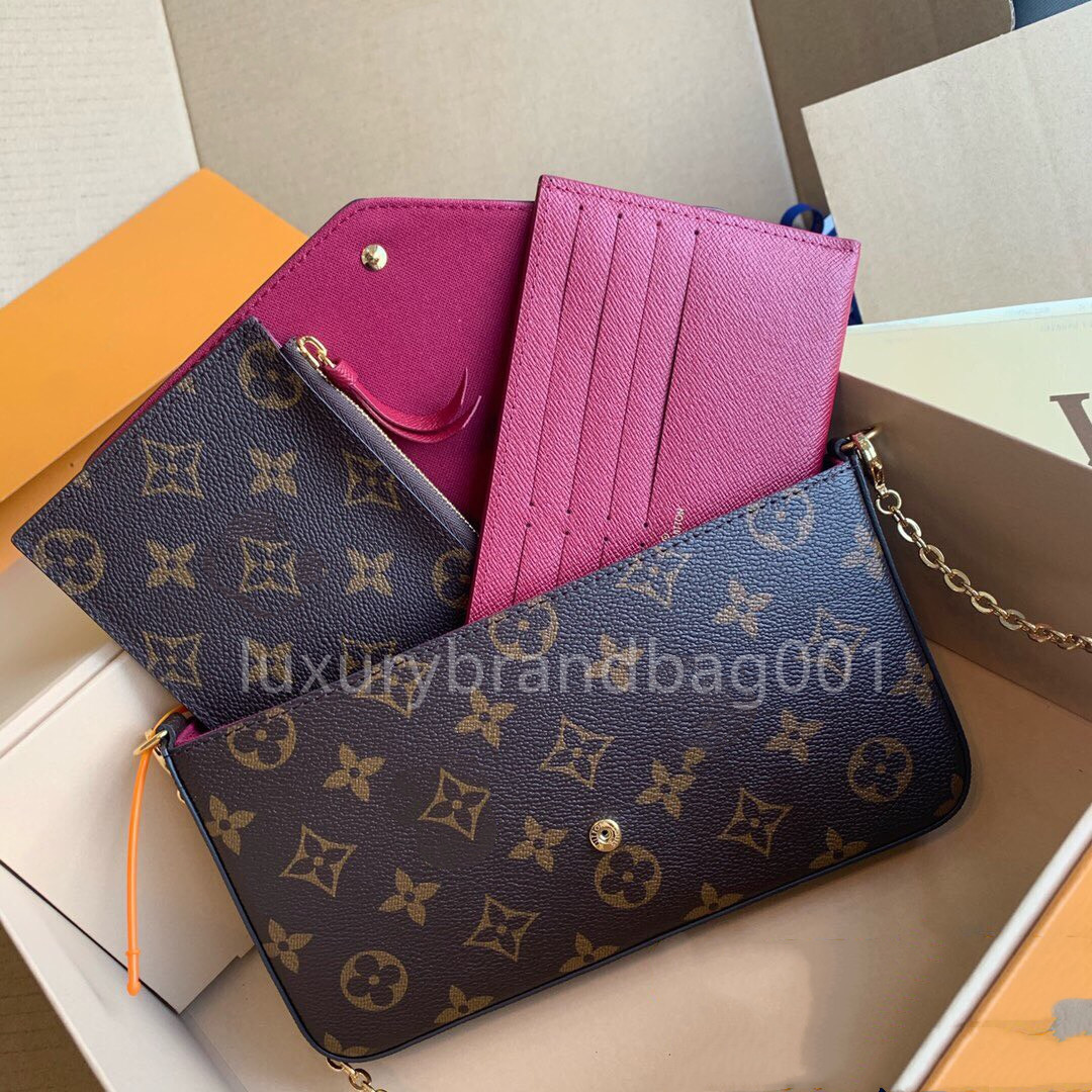 LVs YSLs louiseity viutonity VUTTONS Handbags ONTHEGO Shoulder Bags Women Leather Luxury Designer Handbag Female Fashion Messenger Crossbody Bag Purse 023, 000
LVs YSLs louiseity viutonity VUTTONS Handbags ONTHEGO Shoulder Bags Women Leather Luxury Designer Handbag Female Fashion Messenger Crossbody Bag Purse 023, 000