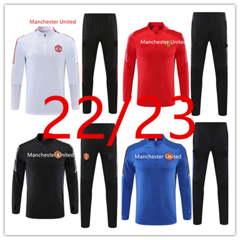 22 23 SANCHO soccer jerseys Fans version BRUNO FERNANDES MAN uTd RASHFORD football shirt 2022 2023 men kids kit sets McTominay Elanga VARANE FRED MAGUIRE, Red
22 23 SANCHO soccer jerseys Fans version BRUNO FERNANDES MAN uTd RASHFORD football shirt 2022 2023 men kids kit sets McTominay Elanga VARANE FRED MAGUIRE, Red