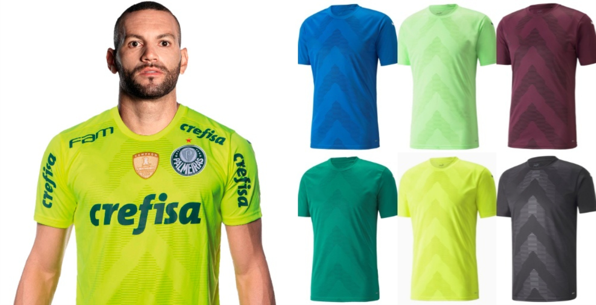 22 23 Palmeiras soccer jerseys DUDU RONY G.VERON football shirts G.MENINO BRENO LOPES DANILO LUAN SILVA camisa Tricampeao da America top GK Jersey For Goalkeeper, 22/23 blue gk
22 23 Palmeiras soccer jerseys DUDU RONY G.VERON football shirts G.MENINO BRENO LOPES DANILO LUAN SILVA camisa Tricampeao da America top GK Jersey For Goalkeeper, 22/23 blue gk