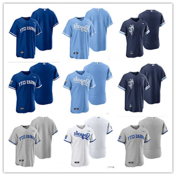 Men Women Kansas''City Royals''2 Michael A. Taylor 41 Carlos Santana 27 Adalberto Mondesi 28 Kyle Isbel 26 Emmanuel Rivera 1 MJ Melendez Baseball Jersey, Colour
Men Women Kansas''City Royals''2 Michael A. Taylor 41 Carlos Santana 27 Adalberto Mondesi 28 Kyle Isbel 26 Emmanuel Rivera 1 MJ Melendez Baseball Jersey, Colour