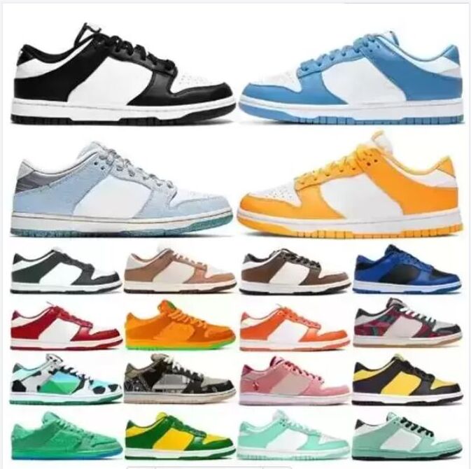 Platform Designer Black White Casual Shoes The Old School Spartan Easter Shoes Skateboard Coast Flip Dust Court University Blue Holiday Purple Sneakers s2
Platform Designer Black White Casual Shoes The Old School Spartan Easter Shoes Skateboard Coast Flip Dust Court University Blue Holiday Purple Sneakers s2