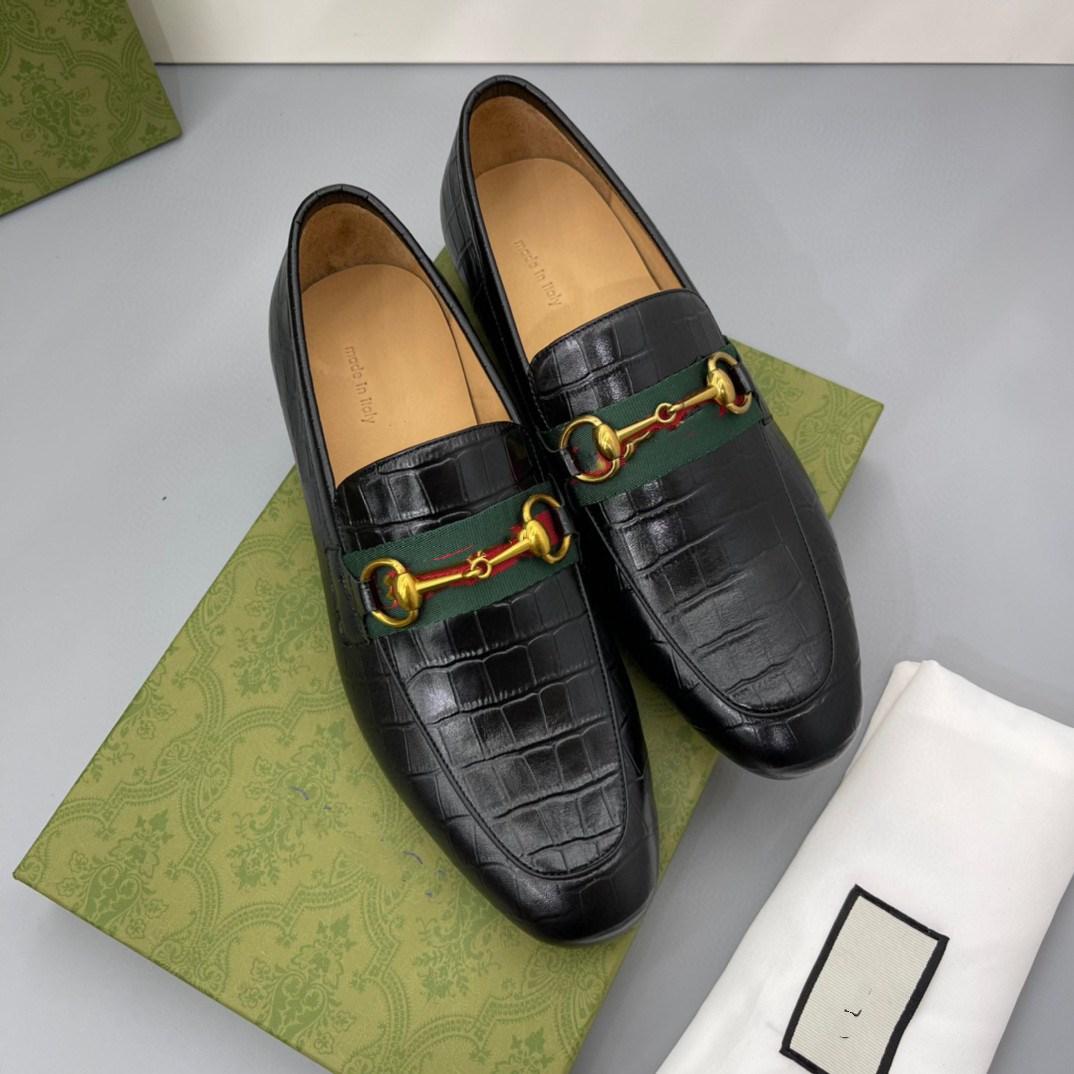 YY 2022 Vintage Men's Designer Luxury Dress Shoes Party Ceremony Shoe Gents Outfit Men Semi-Formal Shoes Oxford Spring Autumn 11, #14
YY 2022 Vintage Men's Designer Luxury Dress Shoes Party Ceremony Shoe Gents Outfit Men Semi-Formal Shoes Oxford Spring Autumn 11, #14