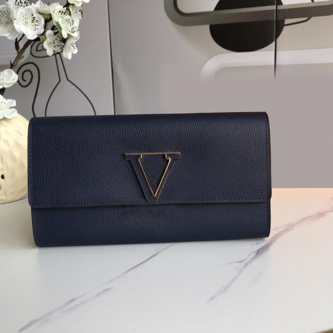 2022 Fashion Designers Wallets Luxurys Mens Women Leather Bags High Quality Classic Bee Tiger Snake Letters Purses Original Box Digram, Not a product (extra freight)
2022 Fashion Designers Wallets Luxurys Mens Women Leather Bags High Quality Classic Bee Tiger Snake Letters Purses Original Box Digram, Not a product (extra freight)