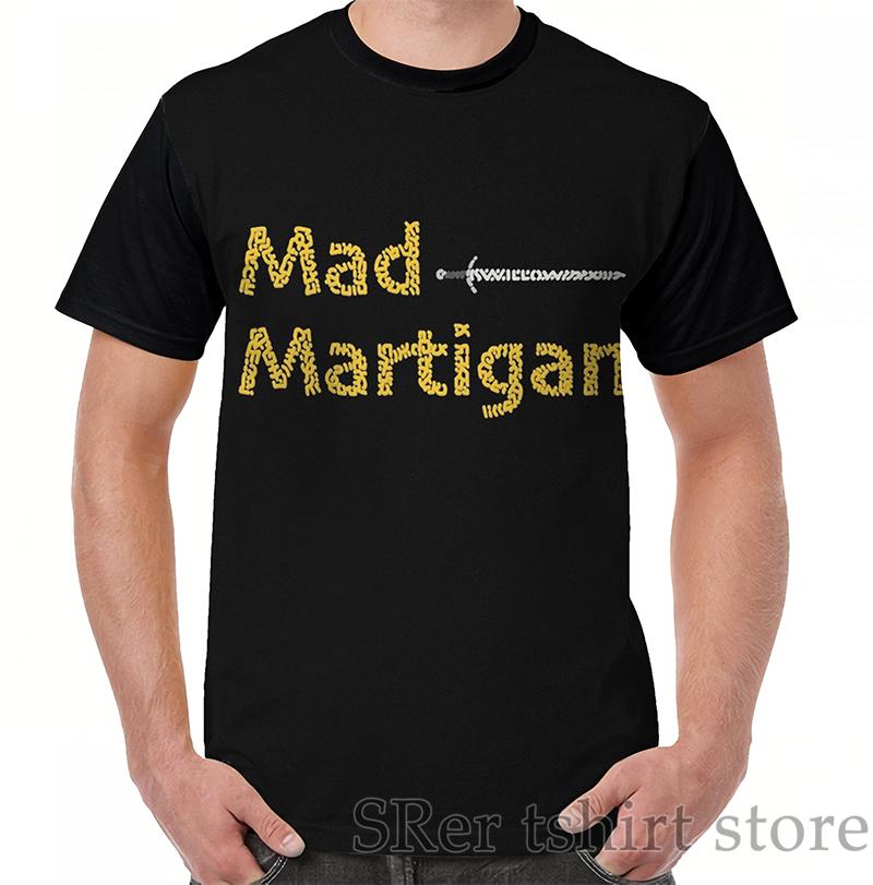 Men' T-Shirts Funny Print Men T Shirt Women Tops Tee Madmartigan The Hero In Willow Movie Graphic T-Shirt O-neck Short Sleeve Tshirts
Men' T-Shirts Funny Print Men T Shirt Women Tops Tee Madmartigan The Hero In Willow Movie Graphic T-Shirt O-neck Short Sleeve Tshirts