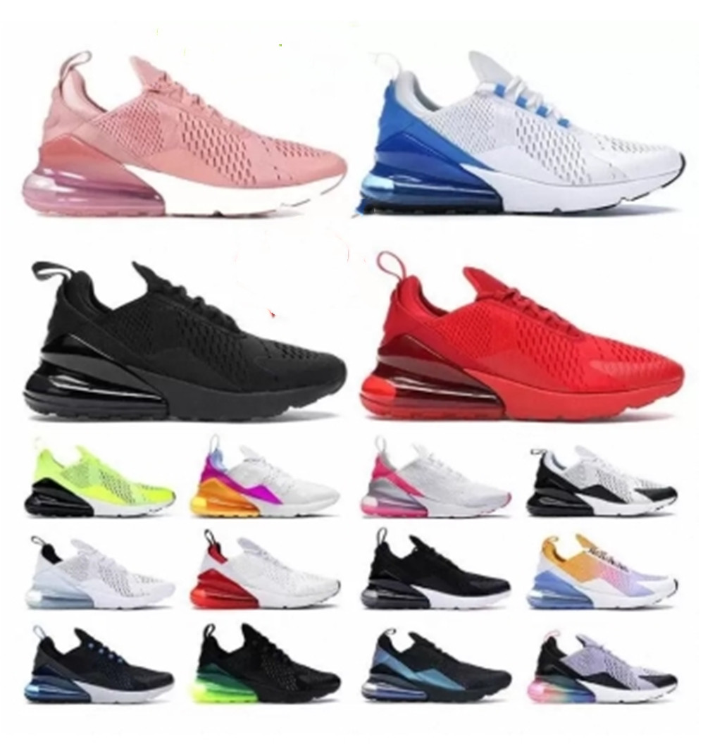 2022 270s classic men womens running shoes trainers womens air maxs 270 airmaxs sports Sneakers, Choose the options
2022 270s classic men womens running shoes trainers womens air maxs 270 airmaxs sports Sneakers, Choose the options