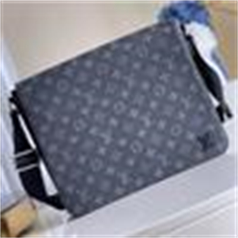 M45271 District MM Medium Messenger Bag Women Shopping Bags Handbags Bags Shoulder Bags Evening Bag, Picture show
M45271 District MM Medium Messenger Bag Women Shopping Bags Handbags Bags Shoulder Bags Evening Bag, Picture show