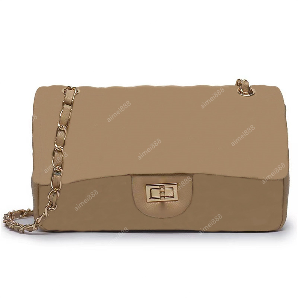 5A Premium goat skin caviar leather, Designer luxury Handbag Classic flip bag, Women's brand bag, multi-color leather banquet bags 25cm, Gray + spherical
5A Premium goat skin caviar leather, Designer luxury Handbag Classic flip bag, Women's brand bag, multi-color leather banquet bags 25cm, Gray + spherical