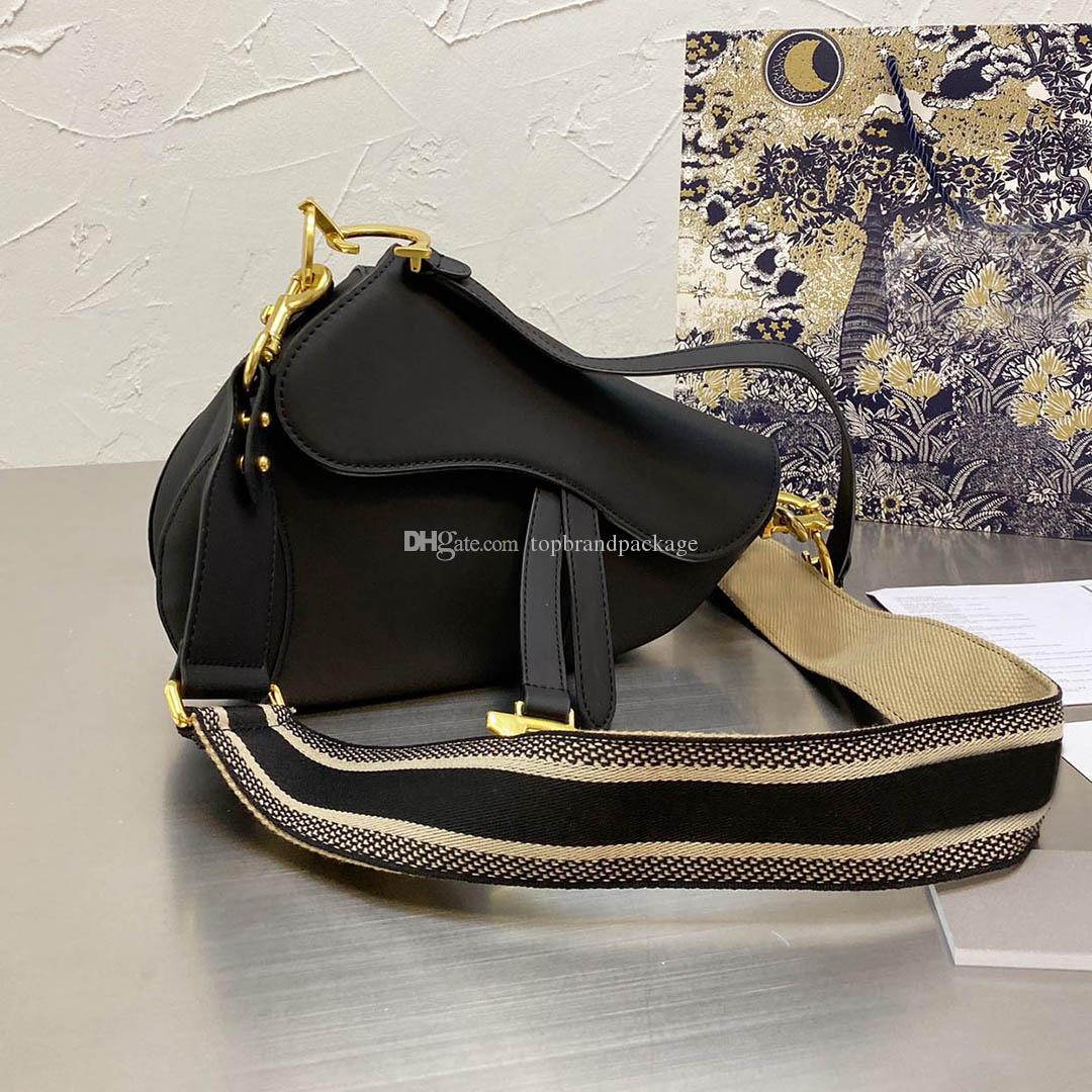 2021 best-selling fashion women's shoulder bags wallet classic designer messenger bag luxury ladies handbag four colors with boxes, Extra postage
2021 best-selling fashion women's shoulder bags wallet classic designer messenger bag luxury ladies handbag four colors with boxes, Extra postage
