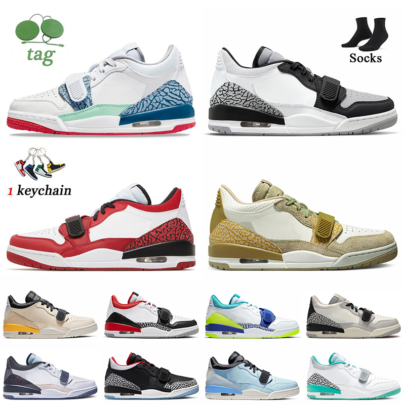 Legacy 312 Low women men basketball shoes 2022 Black Toe Olive Gold Sail Pistachio Frost Pink Foam Just Don Billy Hoyle Chicago Flag Turquoise trainers sneakers, C10 low olive gold tones 36-46
Legacy 312 Low women men basketball shoes 2022 Black Toe Olive Gold Sail Pistachio Frost Pink Foam Just Don Billy Hoyle Chicago Flag Turquoise trainers sneakers, C10 low olive gold tones 36-46