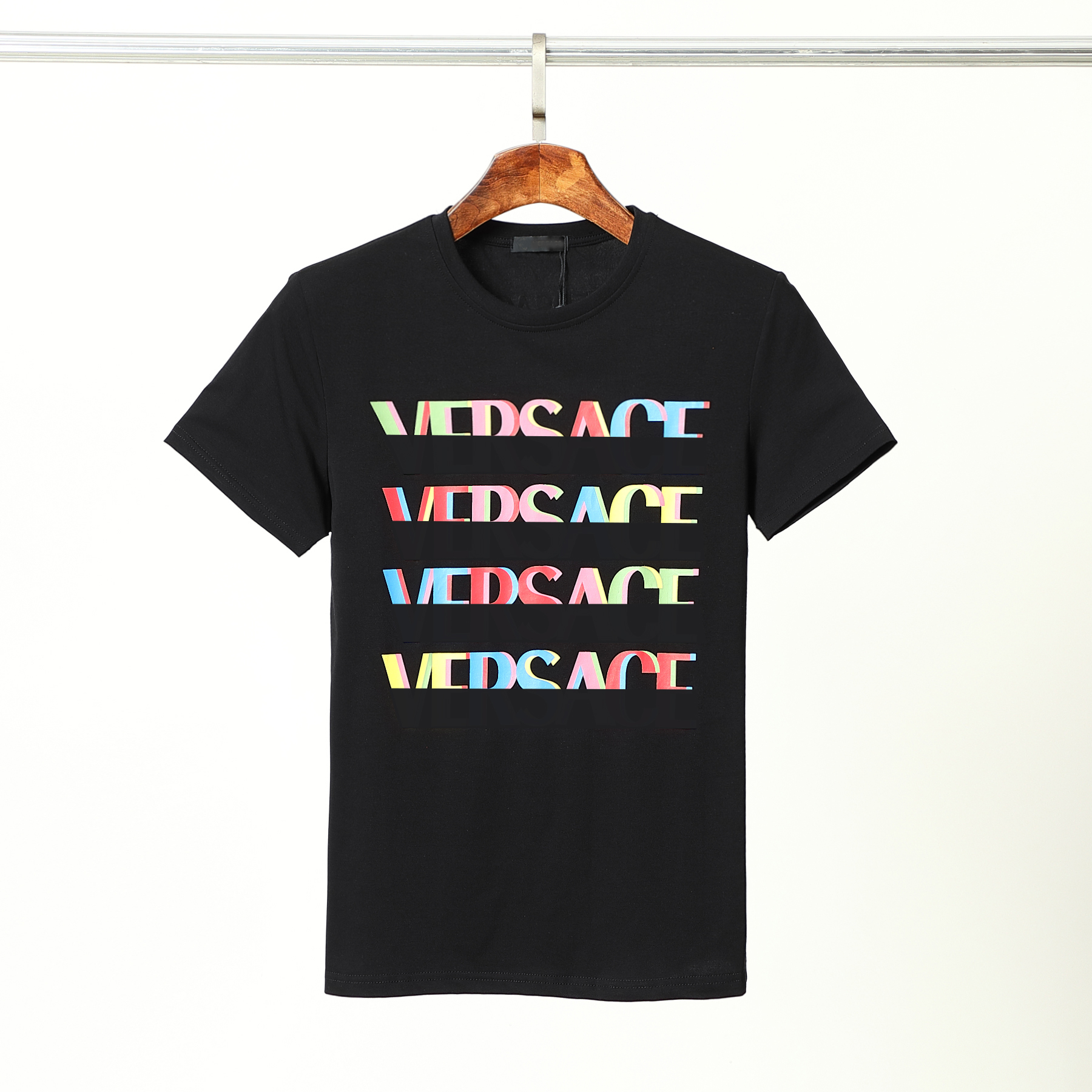 designer Tshirts Mens Womens Designers T Shirt Fashion Man Casual Clothing Street polo Shorts Sleeve Tees Clothes Tshirt
designer Tshirts Mens Womens Designers T Shirt Fashion Man Casual Clothing Street polo Shorts Sleeve Tees Clothes Tshirt