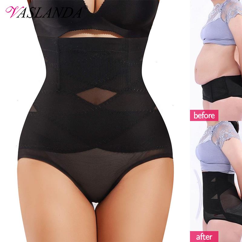 Women Body Shaper High Waist Tummy Control Panties Slimming Underwear Butt Lifter Trainer Panty Modeling Straps Briefs, Nude
Women Body Shaper High Waist Tummy Control Panties Slimming Underwear Butt Lifter Trainer Panty Modeling Straps Briefs, Nude