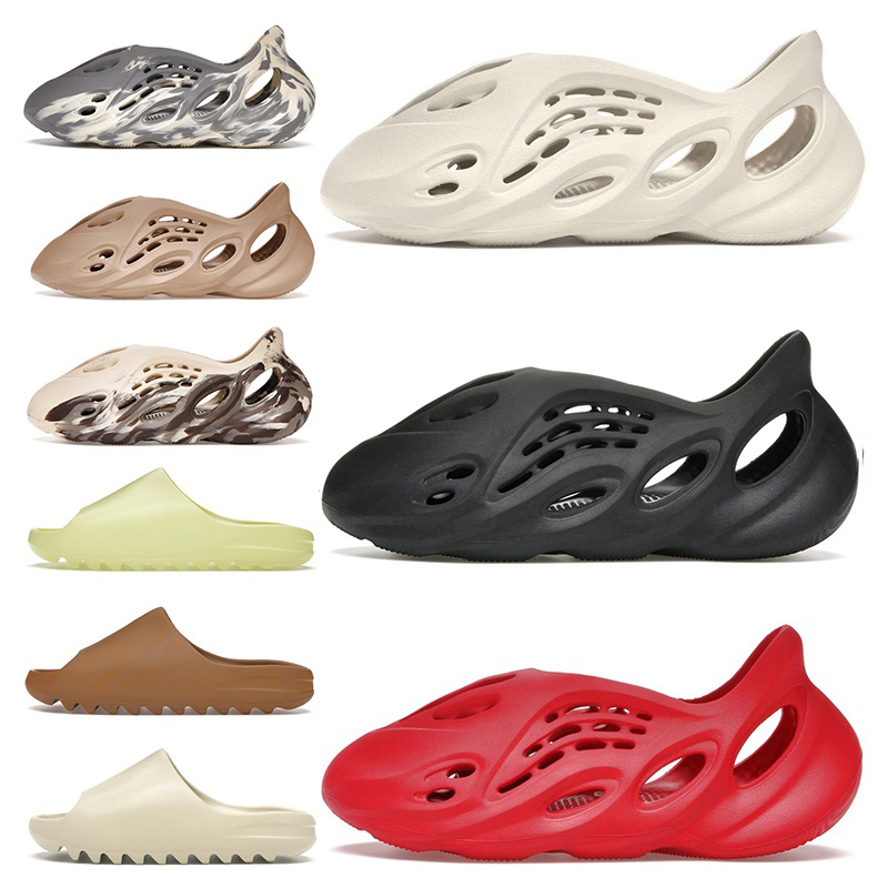 designer Sandals for men womens slippers Ararat black Bone slide Moon Gray Ochre Desert Sand Mineral Blue Mens Runners fashion outdoor Jogging Walking
designer Sandals for men womens slippers Ararat black Bone slide Moon Gray Ochre Desert Sand Mineral Blue Mens Runners fashion outdoor Jogging Walking
