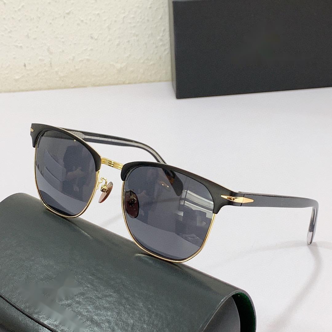 Sunglasses For Women Men Summer 7055 Style Anti-Ultraviolet Retro Plate Square Full Frame Fashion Eyeglasses Random Box
Sunglasses For Women Men Summer 7055 Style Anti-Ultraviolet Retro Plate Square Full Frame Fashion Eyeglasses Random Box