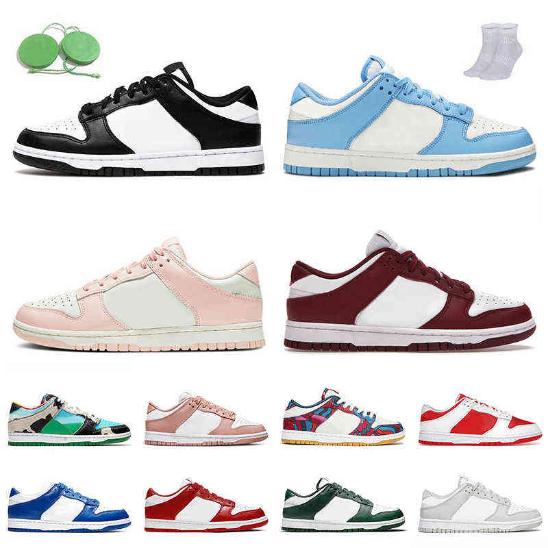 Wholesale 2022 Fashion Women Mens Trainers Casual Shoes With Socks Dunks Low OG Black White UNC Coast Grey ge Pearl Parra Abstract Art, C46 plum 36-45
Wholesale 2022 Fashion Women Mens Trainers Casual Shoes With Socks Dunks Low OG Black White UNC Coast Grey ge Pearl Parra Abstract Art, C46 plum 36-45