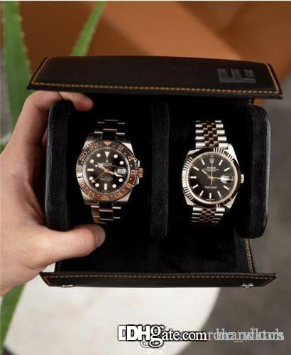 AAA 3A Top Quality Famous Brand Rolex 40mm Men Watches Band Automatic Menchanical Movement Stainless Steel Sapphire Glass With 588
AAA 3A Top Quality Famous Brand Rolex 40mm Men Watches Band Automatic Menchanical Movement Stainless Steel Sapphire Glass With 588