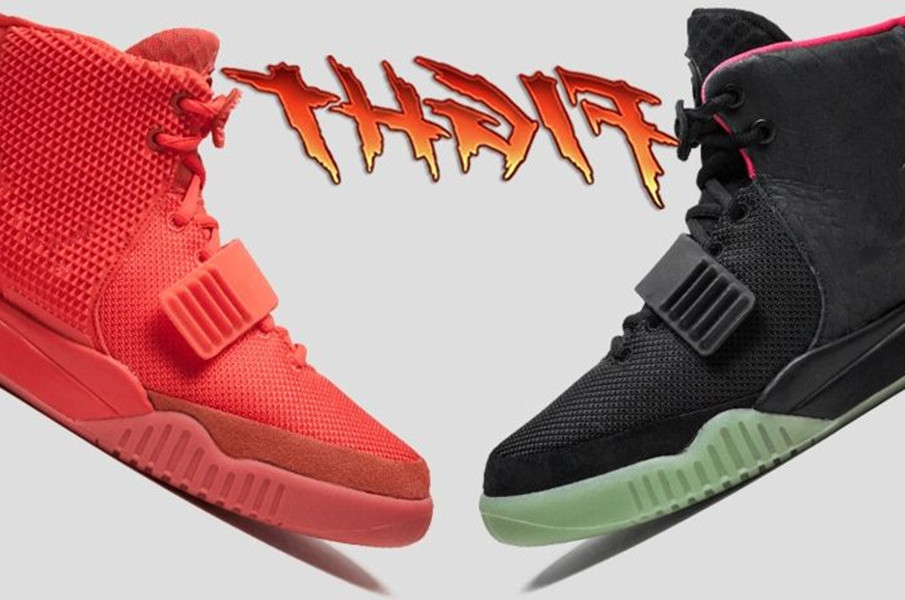Designer Shoes Better Fight Y2Y 2 Solar Red Red October Backetball Outdoor Sneakers Sports Original Fast Delivery
Designer Shoes Better Fight Y2Y 2 Solar Red Red October Backetball Outdoor Sneakers Sports Original Fast Delivery