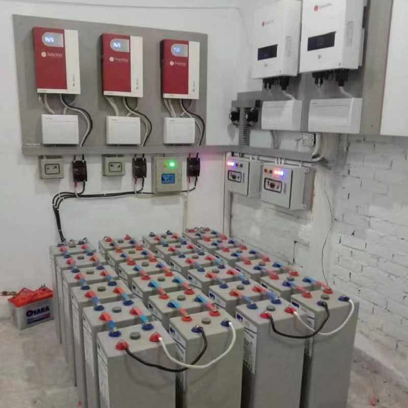 High efficiency Inverter 12v 24v 220v 5000w dc ac modified sina wave off grid power system solar inverter
High efficiency Inverter 12v 24v 220v 5000w dc ac modified sina wave off grid power system solar inverter
