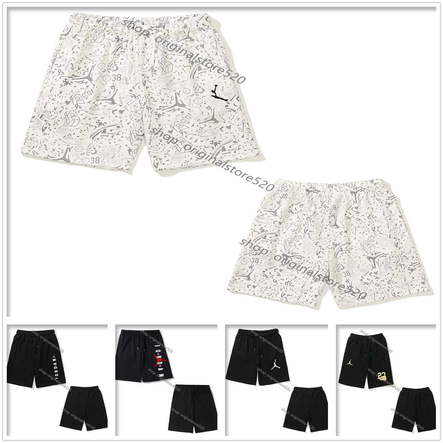 Men shorts Tech fleece High Quality Sport quick-drying women swimming camouflage beach Oversize striped casual letter print pants A13, 1pcs buttons
Men shorts Tech fleece High Quality Sport quick-drying women swimming camouflage beach Oversize striped casual letter print pants A13, 1pcs buttons