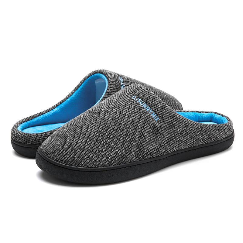 Slippers Tennis White Flip Flops 2022 Mens Shoes Platform Sleepers Men's Leather Slipper TennisSlippers SlippersSlippers, Green
Slippers Tennis White Flip Flops 2022 Mens Shoes Platform Sleepers Men's Leather Slipper TennisSlippers SlippersSlippers, Green