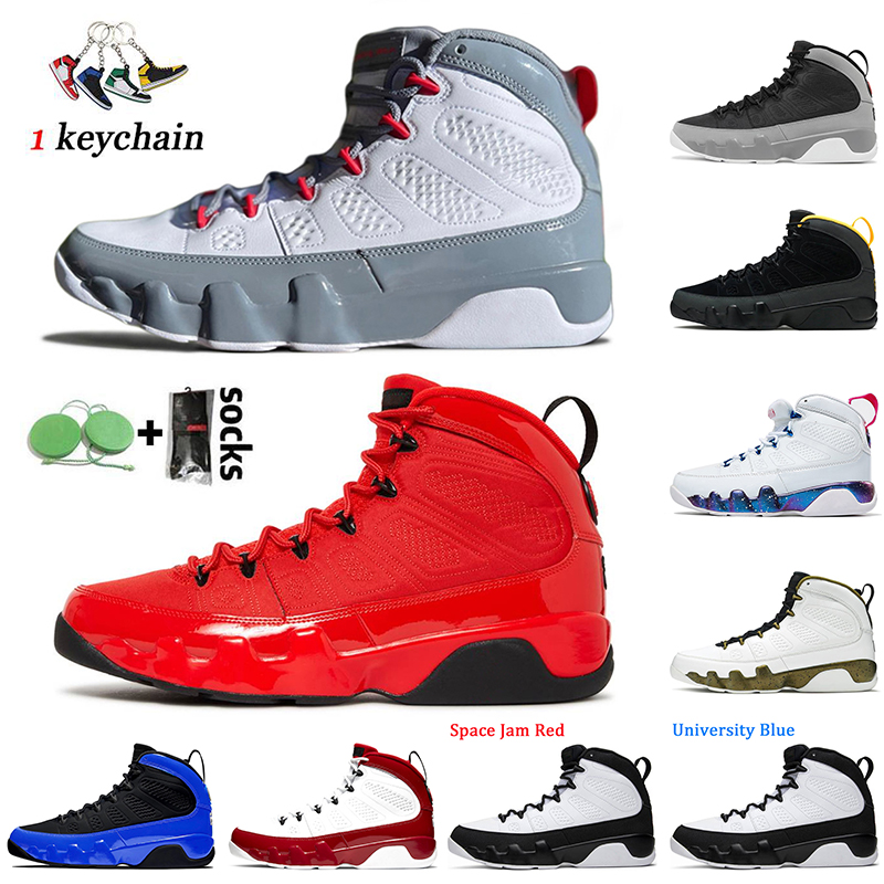 Athletic Sport Basketball Shoes Fashion 2022 Men Jumpman 9 Child Fire Red Particle Grey University Gold 1s Space Jam Iridescent Racer Blue Mens Trainers Sneakers, D38 dream it;do it 40-47
Athletic Sport Basketball Shoes Fashion 2022 Men Jumpman 9 Child Fire Red Particle Grey University Gold 1s Space Jam Iridescent Racer Blue Mens Trainers Sneakers, D38 dream it;do it 40-47