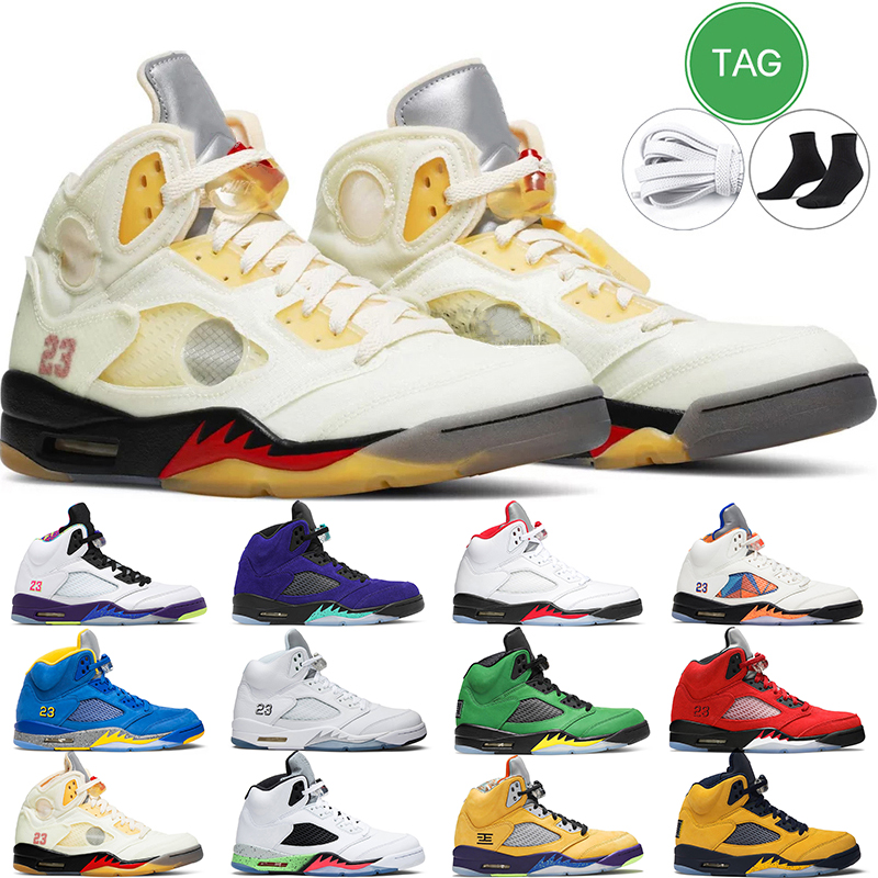 5 retro men basketball shoes 5s Camo Top 3 Sail What The White Cement Blue Bird Sail International Alternate Raging Flight mens trainer Outdoor sports sneakers, #33
5 retro men basketball shoes 5s Camo Top 3 Sail What The White Cement Blue Bird Sail International Alternate Raging Flight mens trainer Outdoor sports sneakers, #33