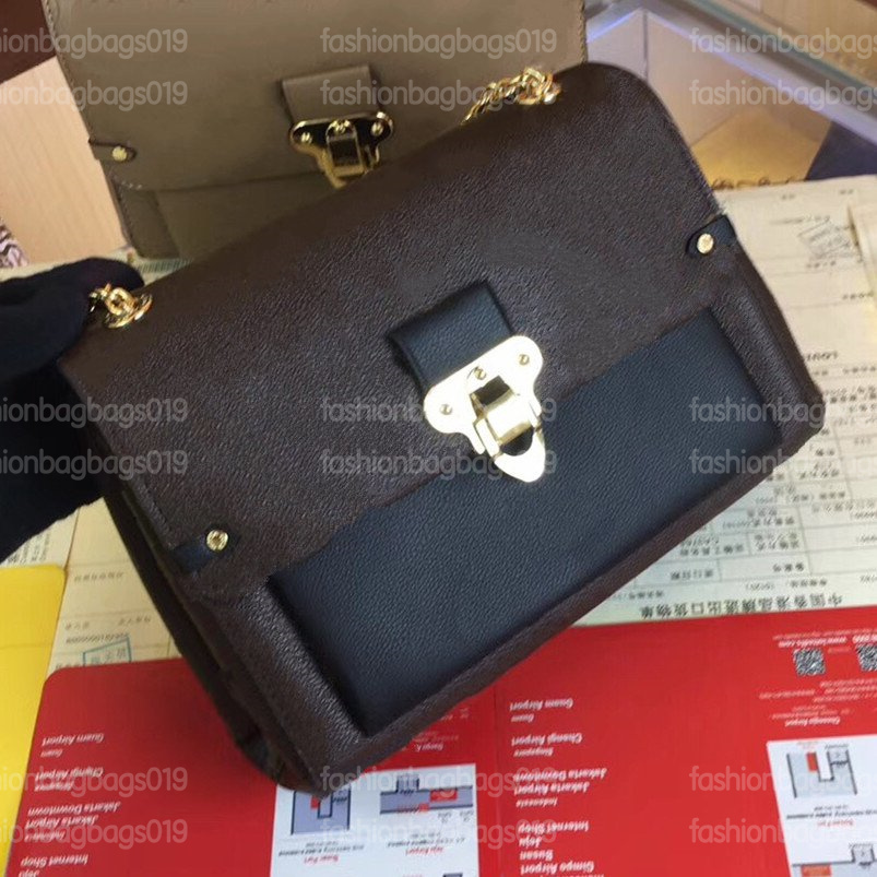 2022ss Vavin Damier Ebene Coated Canva Shoulder Bags Monograms Handbag Embossed Supple Grained Cowhide Designers Cross Body Bags Vavins PM Chain N40108
2022ss Vavin Damier Ebene Coated Canva Shoulder Bags Monograms Handbag Embossed Supple Grained Cowhide Designers Cross Body Bags Vavins PM Chain N40108