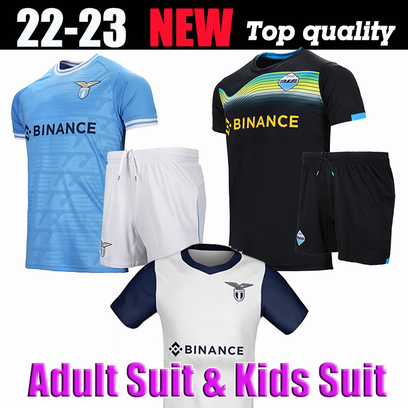 Adult Suit 22 23 La… - image