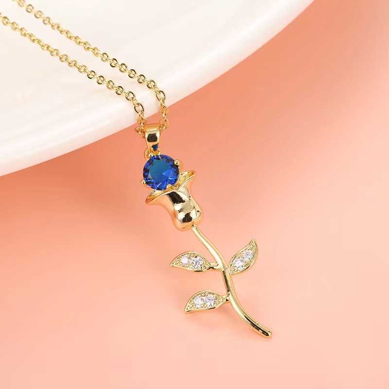 Stainless Steel Jew… - image