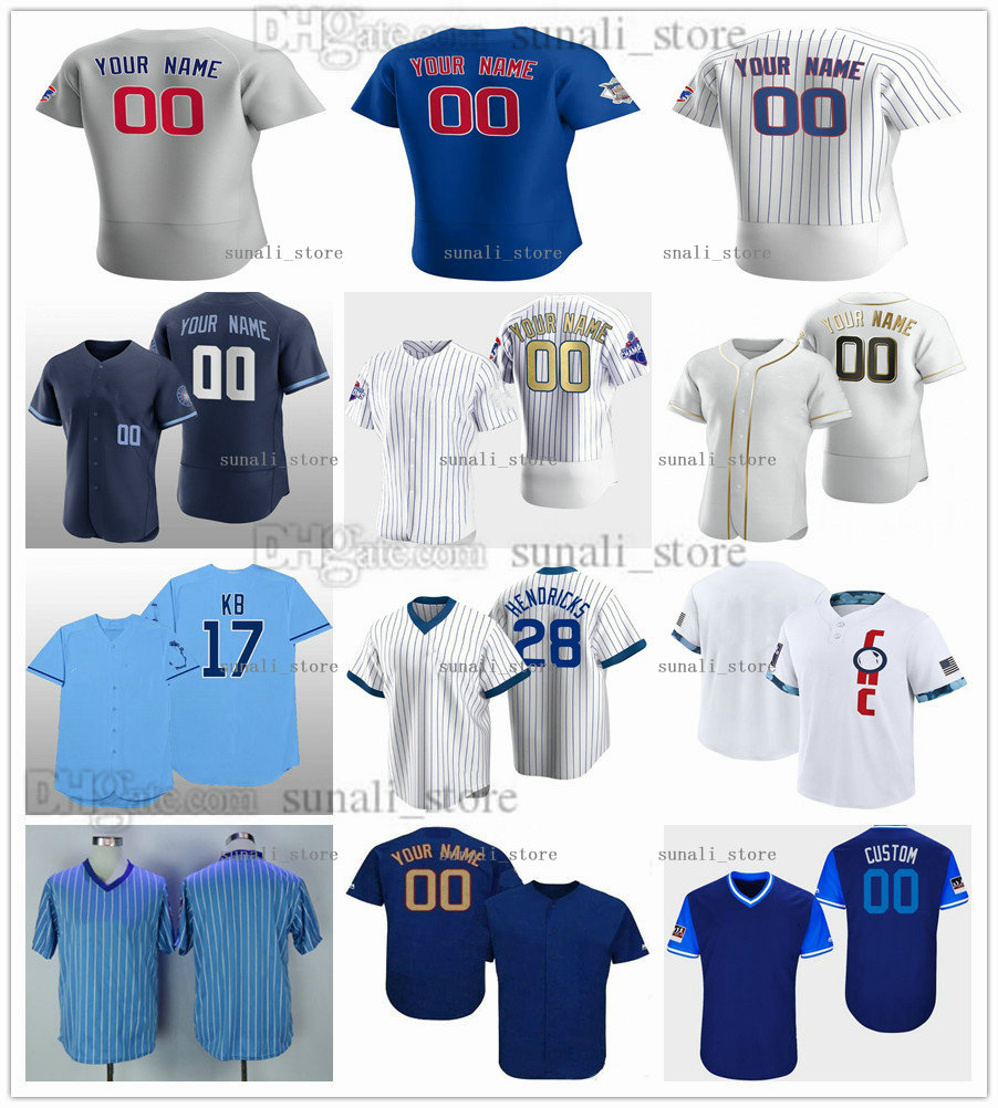 11 Drew Smyly Jerseys 24 Jonathan Villar 6 Greg Deichmann 77 Clint Frazier 22 Jason Heyward 66 Rafael Ortega 84 Nelson Velazquez Ernie Banks 14 Alexander Canario, Blue
11 Drew Smyly Jerseys 24 Jonathan Villar 6 Greg Deichmann 77 Clint Frazier 22 Jason Heyward 66 Rafael Ortega 84 Nelson Velazquez Ernie Banks 14 Alexander Canario, Blue