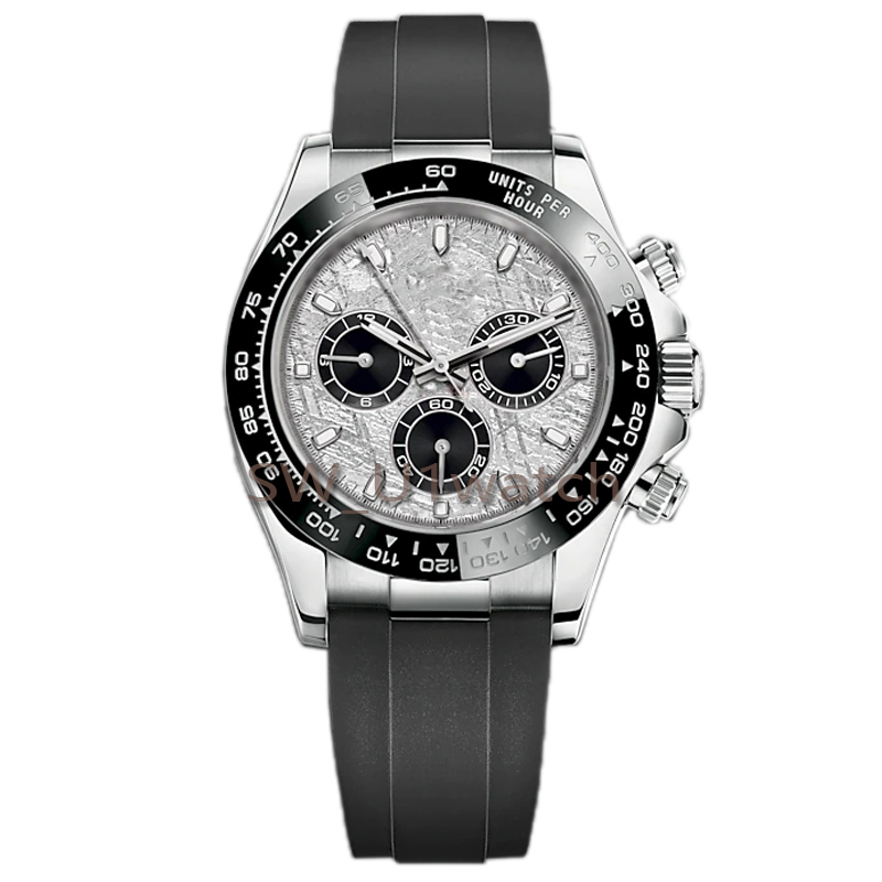 Mens watch star with the same classic series advanced automatic mechanical watch rubber strap luminous waterproof luxury watchs, Tool
Mens watch star with the same classic series advanced automatic mechanical watch rubber strap luminous waterproof luxury watchs, Tool