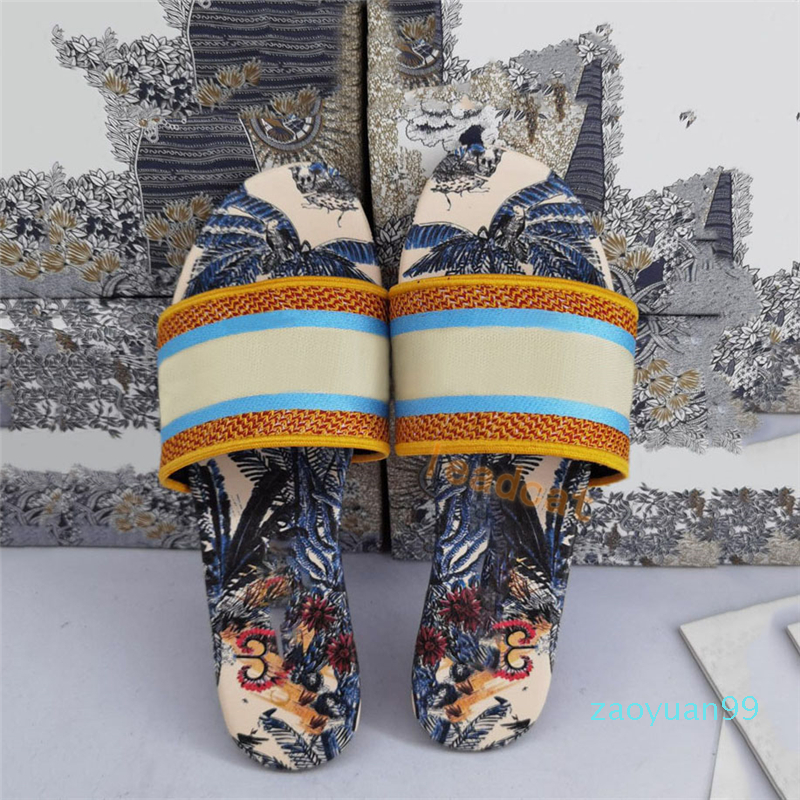 With Box Men Women Sandals Slide Flip-Flop Stripe Slides Summer Beach Slippers Gold Metallic Grey Khaki Polka Dot Print Classic Mens Shoes S, 16
With Box Men Women Sandals Slide Flip-Flop Stripe Slides Summer Beach Slippers Gold Metallic Grey Khaki Polka Dot Print Classic Mens Shoes S, 16
