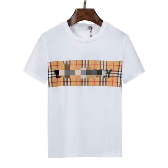 2022new Summer fashion Designer T Shirts For Men Tops Luxury Letter Embroidery Mens Women Clothing Short Sleeved shirt womens TeeAsian code M-3XL SN40
2022new Summer fashion Designer T Shirts For Men Tops Luxury Letter Embroidery Mens Women Clothing Short Sleeved shirt womens TeeAsian code M-3XL SN40