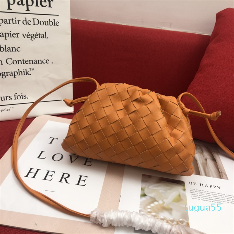 designer Bag Teen Pouch Women Totes Crossbody Bags Mini Soft Leather Shoulder Bag, Color 1
designer Bag Teen Pouch Women Totes Crossbody Bags Mini Soft Leather Shoulder Bag, Color 1