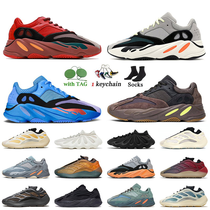 2022 Women Men Designer Casual Shoes Hi-Res Red Blue 700 Sneakers Solid Grey Static Cream Mauve V3 Fade Carbon Azael Alvah Kyanite Vanta Dark Slate Sports Trainers 36-46, A27 hi-res red 36-45 
2022 Women Men Designer Casual Shoes Hi-Res Red Blue 700 Sneakers Solid Grey Static Cream Mauve V3 Fade Carbon Azael Alvah Kyanite Vanta Dark Slate Sports Trainers 36-46, A27 hi-res red 36-45