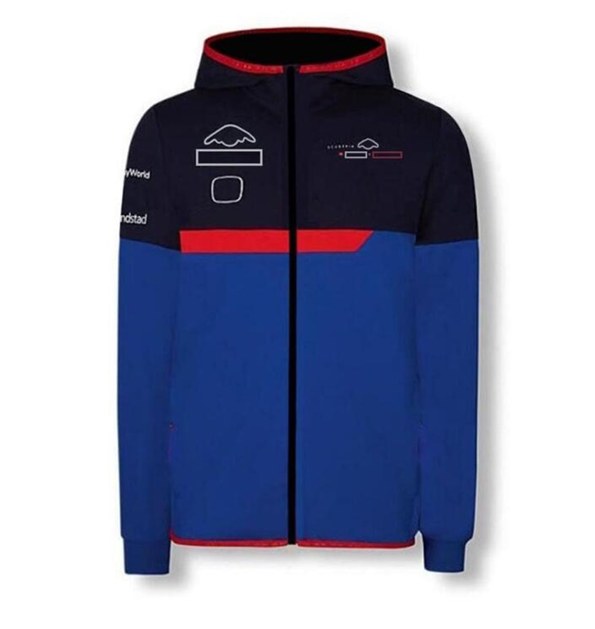 2022 new f1 hoodie racing team fan casual warm car logo jersey formula 1 shirt plus size custom same style
2022 new f1 hoodie racing team fan casual warm car logo jersey formula 1 shirt plus size custom same style