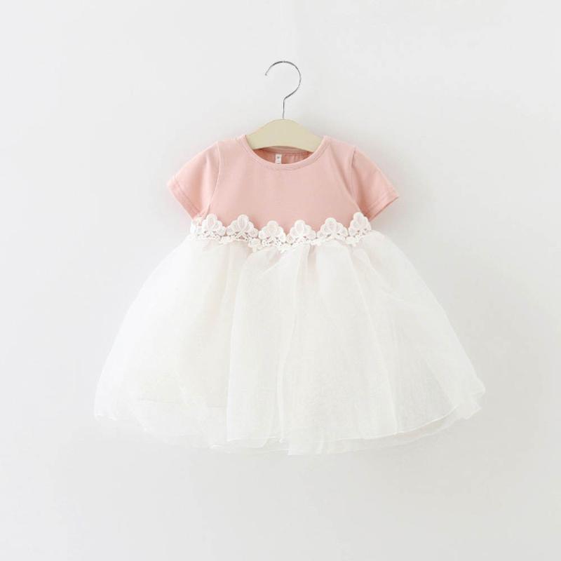 Girl's Dresses Keelorn Baby 6M-2Years 2022 Summer Born Girls Solid Color Mesh Tutu Princess Dress Big Bow Cute Gown VestidosGirl's, Am2076-green
Girl's Dresses Keelorn Baby 6M-2Years 2022 Summer Born Girls Solid Color Mesh Tutu Princess Dress Big Bow Cute Gown VestidosGirl's, Am2076-green