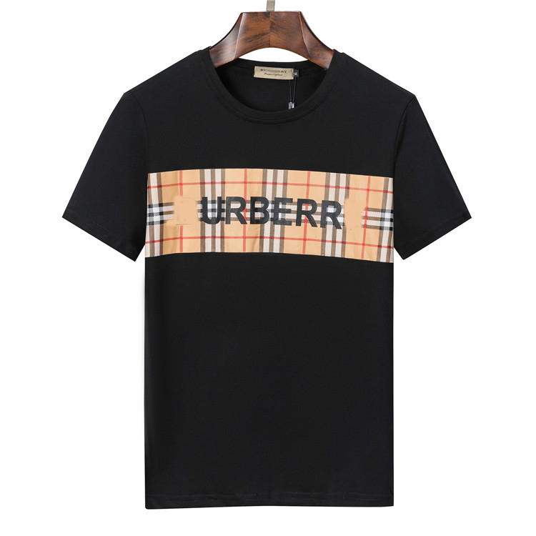 22SS High Summer Designers Tees T Shirts Fashion Casual Couples Short Sleeves Tee Comfortable Paris Men Women T-Shirts 99
22SS High Summer Designers Tees T Shirts Fashion Casual Couples Short Sleeves Tee Comfortable Paris Men Women T-Shirts 99