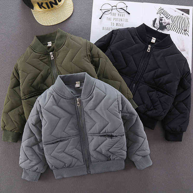 Boys Clothes Warm Winter Girls Coat Children Coat Boys Outerwear Thicken Jackets Cotton Boy Thicker Baby Clothes For Girl 2-7Y J220718, Blue
Boys Clothes Warm Winter Girls Coat Children Coat Boys Outerwear Thicken Jackets Cotton Boy Thicker Baby Clothes For Girl 2-7Y J220718, Blue