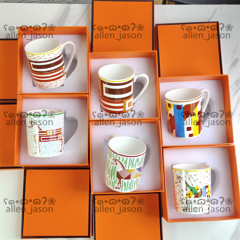 Art Print Mugs 201-300ML Bone China Water Bottles Hipster Brand High Quality ECO Friendly Kitchen Dining Bar Designer Cups, As pic;with box
Art Print Mugs 201-300ML Bone China Water Bottles Hipster Brand High Quality ECO Friendly Kitchen Dining Bar Designer Cups, As pic;with box