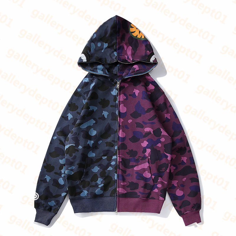 camo men hoodies designer hoodie luminous sweatshirts letters shark hoody oversized fleeces, 1pcs button
camo men hoodies designer hoodie luminous sweatshirts letters shark hoody oversized fleeces, 1pcs button