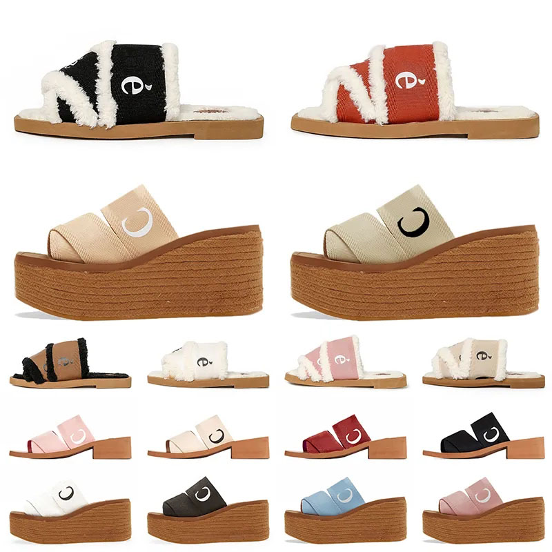 top fluffy 2023 furry fur slipper sandals designer womens woody mules flat sandales slides black white vintage beige pink luxury ladies outdoor high heel sandalies, 32
top fluffy 2023 furry fur slipper sandals designer womens woody mules flat sandales slides black white vintage beige pink luxury ladies outdoor high heel sandalies, 32