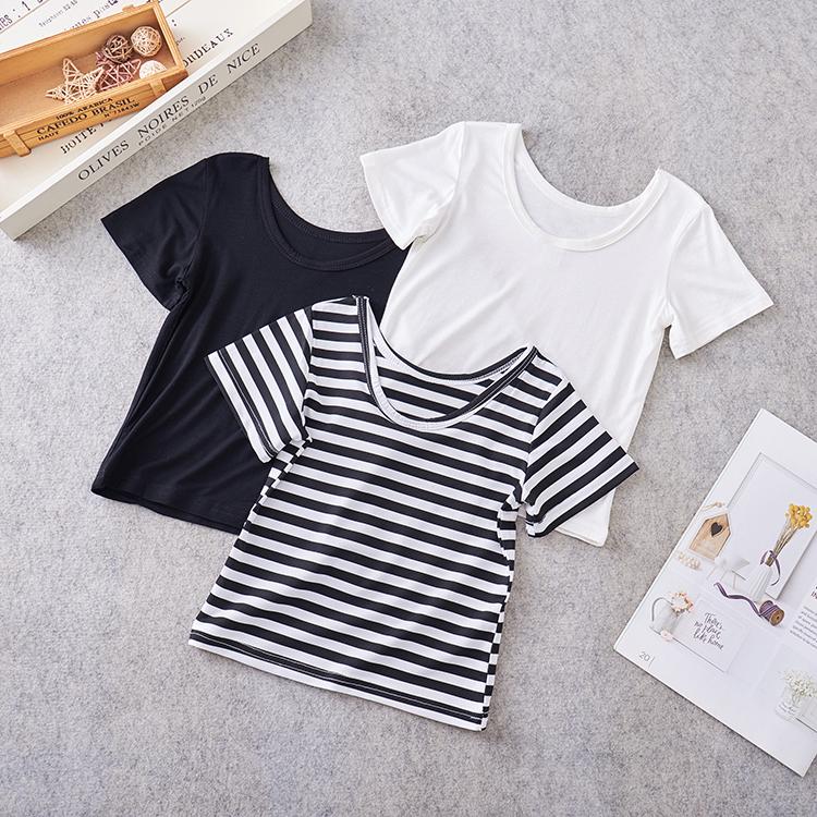T-shirts Baby Boys Cotton T Shirt 2022 Summer Children's Cothing Toddler Girl Solid Short Sleeve Kids Casual Wild Top TeesT-shirts, Black
T-shirts Baby Boys Cotton T Shirt 2022 Summer Children's Cothing Toddler Girl Solid Short Sleeve Kids Casual Wild Top TeesT-shirts, Black