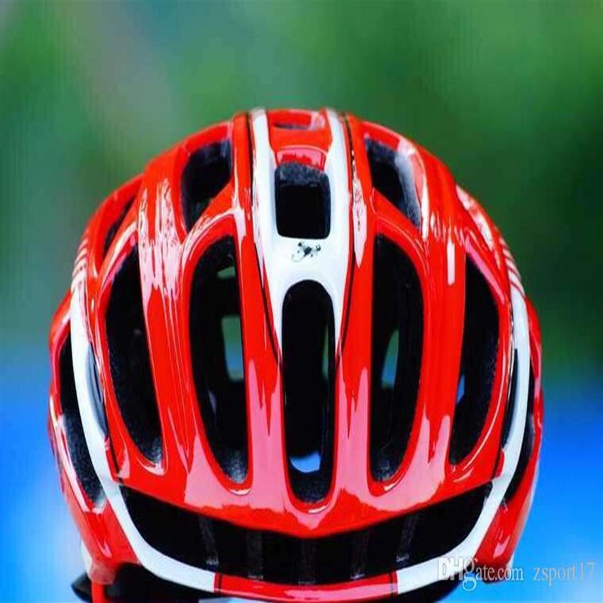 Size L57-62cm 10 Colors Scorpion Cycling Helmet Road Mountain In-mold Bicycle Helmet Ultralight Bike Helmet With LED Lights wholes281Q, Color
Size L57-62cm 10 Colors Scorpion Cycling Helmet Road Mountain In-mold Bicycle Helmet Ultralight Bike Helmet With LED Lights wholes281Q, Color