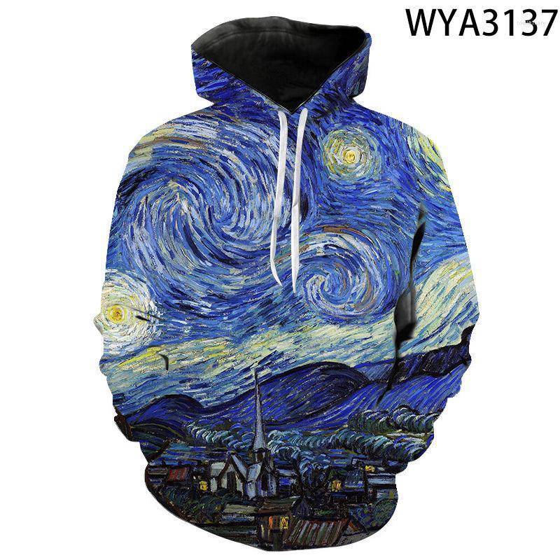 Men's Hoodies & Sweatshirts Art Illustration Grunge 3D Printed Streetwear Men Women Children Pullover Boy Girl Kids Hooded JacketMen's Rowe2, Wya3130.
Men's Hoodies & Sweatshirts Art Illustration Grunge 3D Printed Streetwear Men Women Children Pullover Boy Girl Kids Hooded JacketMen's Rowe2, Wya3130.