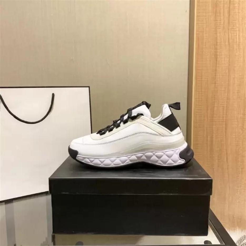 Women Men Luxury Sneakers Shoes Designer Boots Brand Thick Bottom Mixed Mesh Fiber Casual Shoes C letter Sneakers249d
Women Men Luxury Sneakers Shoes Designer Boots Brand Thick Bottom Mixed Mesh Fiber Casual Shoes C letter Sneakers249d