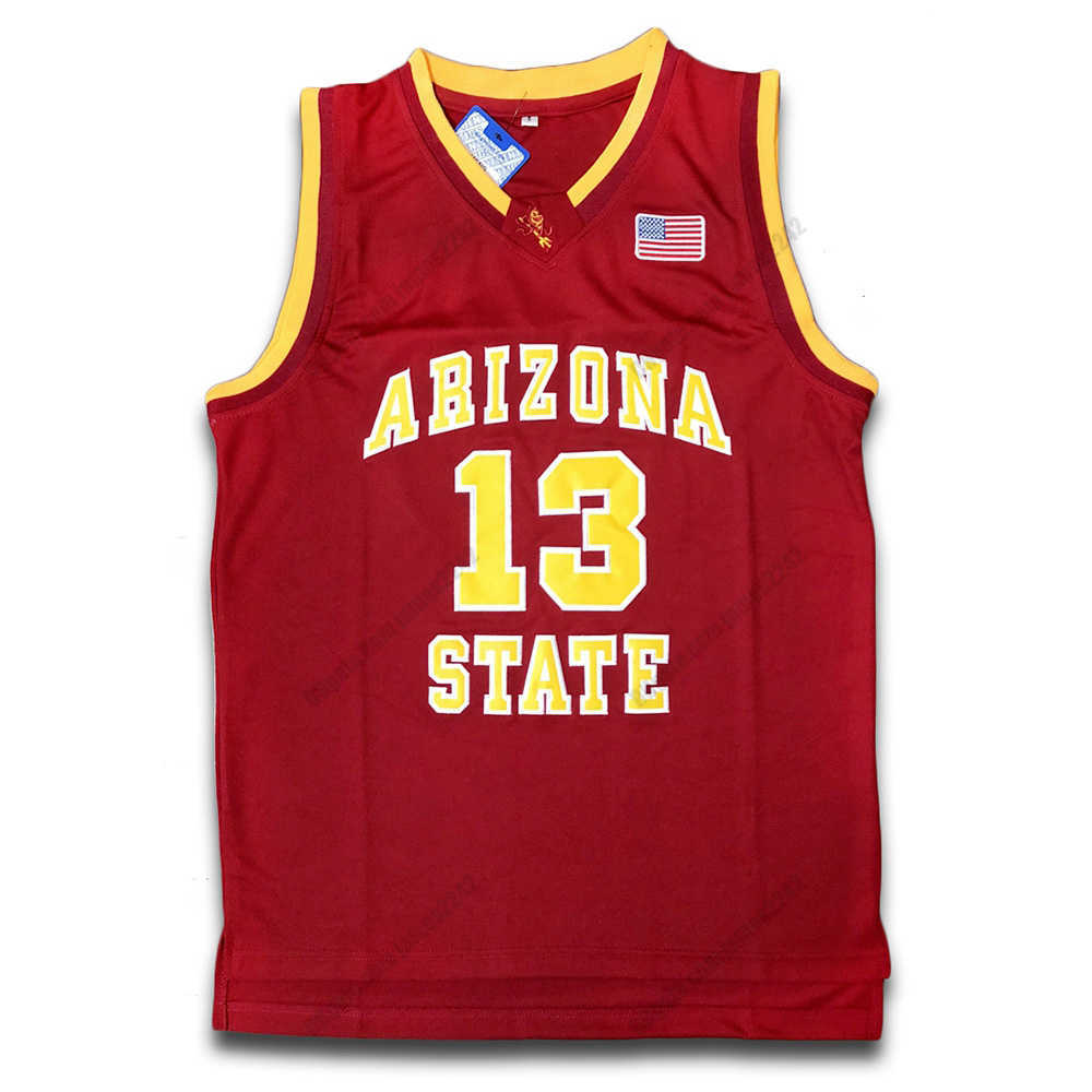 College Basketball Wears Ship From US Vince 15 Carter North Carolina Basketball Jersey Cambridge Lower Merion Bryant Dwayne Wayne Jame 13 Harden LeBron James High, 13#red
College Basketball Wears Ship From US Vince 15 Carter North Carolina Basketball Jersey Cambridge Lower Merion Bryant Dwayne Wayne Jame 13 Harden LeBron James High, 13#red