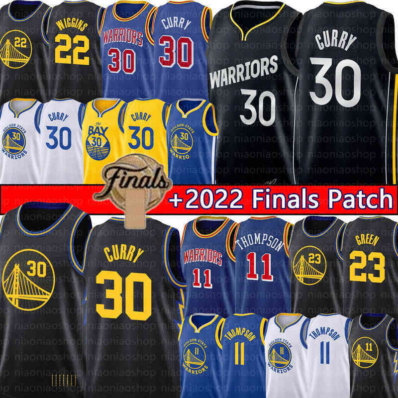 Vintage Stephen Curry''Golden''State''Warriors''Basketball Jersey Thompson 11 Klay Green 23 Draymond Jerseys 75th men City T-Shirt finals, With logo jersey
Vintage Stephen Curry''Golden''State''Warriors''Basketball Jersey Thompson 11 Klay Green 23 Draymond Jerseys 75th men City T-Shirt finals, With logo jersey