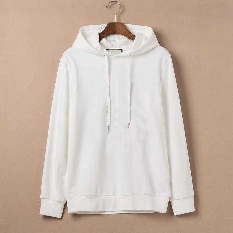 2022 Mens Hoodies Sweater Casual Sweatershirt Hooded Loong Sleeve Women Couple Pullover Letters G Print Clothing Tops, White
2022 Mens Hoodies Sweater Casual Sweatershirt Hooded Loong Sleeve Women Couple Pullover Letters G Print Clothing Tops, White
