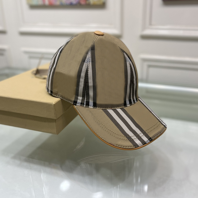 Classic Dark Stripe Knight Ball Caps Men Women Canvas Hat Outdoor Sports Cap Unisex Hip Hop Cap Couple Hats, Black
Classic Dark Stripe Knight Ball Caps Men Women Canvas Hat Outdoor Sports Cap Unisex Hip Hop Cap Couple Hats, Black