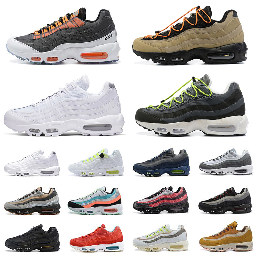 Mens Running shoes KIM JONES Yin yang triple black white Champagne Recycled NSW Neon Cork De lo mio Essential Taxi Michigan Glass Blue men trainers sports sneakers, Color#41
Mens Running shoes KIM JONES Yin yang triple black white Champagne Recycled NSW Neon Cork De lo mio Essential Taxi Michigan Glass Blue men trainers sports sneakers, Color#41